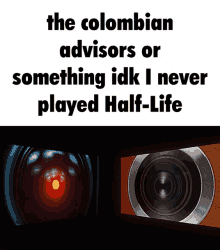 Half Life Combine GIF - Half Life Combine Cmb GIFs