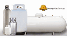 Gas Tankless Water Heater Installation Miami Stove GIF