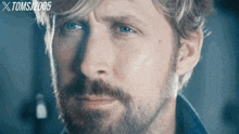 Ryan Gosling The Fall Guy GIF - Ryan Gosling The Fall Guy Tomsj2005 GIFs