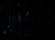 Scratch Alan Wake Ii GIF - Scratch Alan Wake Ii GIFs