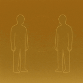 a poster for the world economic quorum that says time for common unity