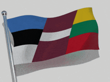 Baltic Baltic Union GIF