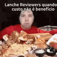Lanche Reviewers GIF - Lanche Reviewers GIFs