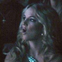 Usherswife Britney Spears GIF - Usherswife Britney Spears GIFs