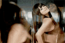 Selena Gomez GIF - Selenagomez GIFs