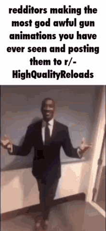 Highqualityreloads GIF - Highqualityreloads GIFs