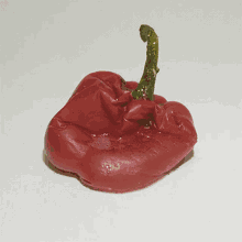 Pepper Red Hot GIF - Pepper Red Hot Red Hot Pepper GIFs