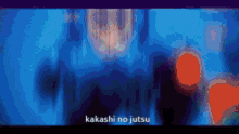 Anime Jojo GIF - Anime Jojo GIFs