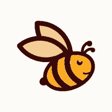 paodemelvick paodemel pao de mel da vick natividade abelha