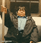 Lady Grinding On The Train Music GIF - Lady Grinding On The Train Lady Grinding Music GIFs