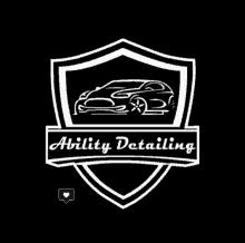 Ability Detailing Adsshop GIF - Ability Detailing Adsshop Ability GIFs