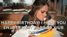 Insatiable Hungry GIF - Insatiable Hungry Nom GIFs