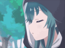Kuma Kuma Kuma Bear Tired GIF - Kuma Kuma Kuma Bear Tired GIFs