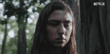Blank Face Serious Face GIF - Blank Face Serious Face No Comment GIFs