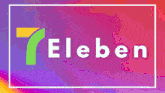 Elebener Elebeners GIF - Elebener Elebeners GIFs