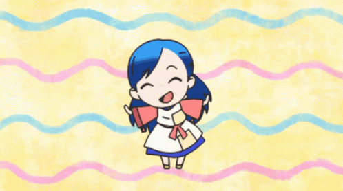 Ascendance of a Bookworm (Manga) Part 1 Volume 1 Myne Miya Kazuki anime |  eBay