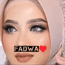Fadwa444 Fdo567 GIF - Fadwa444 Fdo567 GIFs