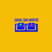 only in malaysia keyboard warrior keyboard warrior jangan kecam