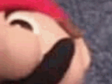 Mario And Luigi GIF