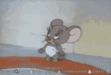 Feed Me Hungry GIF - Feed Me Hungry Mouse GIFs