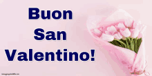 Buon San GIF - Buon San Valentino GIFs