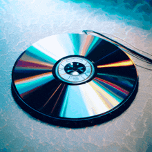 Cd Compact Disc GIF - Cd Compact Disc Music GIFs