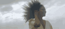 Correndo Rashid GIF - Correndo Rashid Pipa Voada GIFs