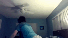 Lolol Funny As Hell GIF - Lolol Funny As Hell Hot Damn GIFs