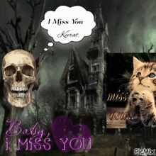 I Miss You Keerat Gothic Romance GIF - I Miss You Keerat Gothic Romance I Love You Keerat GIFs