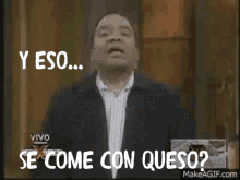 Queso Lacomay GIF - Queso Lacomay Puertorico GIFs
