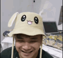Wll Pikachu GIF - Wll Pikachu Hat GIFs