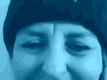 Selfie Lady GIF - Selfie Lady Smile GIFs