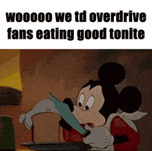 Bk4 Td GIF