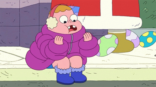 sudden clarity clarence gif