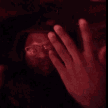 Uriah Asl GIF - Uriah Asl Sign Language GIFs