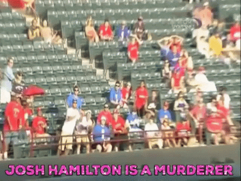 Twd Josh Hamilton GIF - Twd Josh Hamilton Josh Hamilton Actor - Discover &  Share GIFs