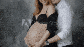 Adobe Stock Pregnant Jaydenj GIF - Adobe Stock Pregnant Jaydenj GIFs