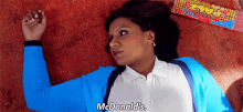 Hungry GIF - Mc Donalds Hungry Lying On The Floor GIFs