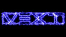 Vext Vext Gaming GIF - Vext Vext Gaming Official Vext GIFs