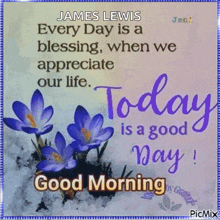 Tuesday Blessings GIF - Tuesday Blessings Morning GIFs