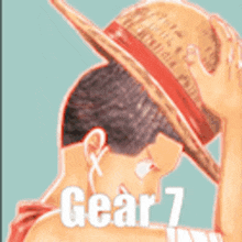 Gear 7 GIF - Gear 7 GIFs