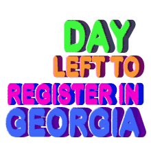 register register