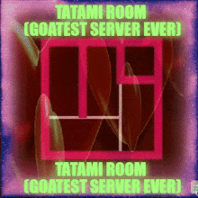 Tatami Room Peak GIF - Tatami Room Tatami Room GIFs