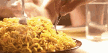 Noodles GIF
