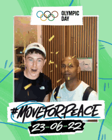Pose For The Camera Move For Peace GIF - Pose For The Camera Move For Peace Peace Sign GIFs
