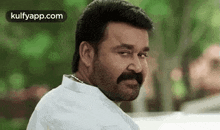 What.Gif GIF - What Mohanlal Gif GIFs