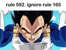 Rule592 GIF - Rule592 GIFs