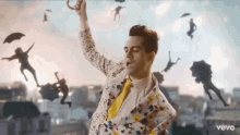 Brendon Urie Brendon Urie Gifs GIF - Brendon Urie Brendon Urie Gifs Taylor Swift GIFs