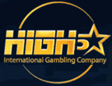 hfive5 hfive55 hfive555 international gambling company