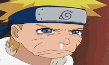 Naruto Crying GIF - Naruto Crying Anime GIFs